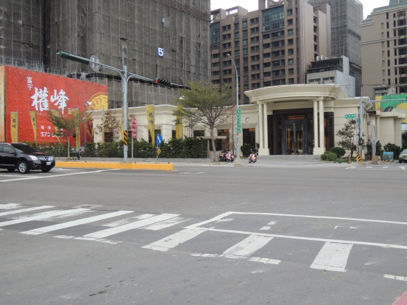 [住週專欄] 住週踏查10：20150129_20.JPG
