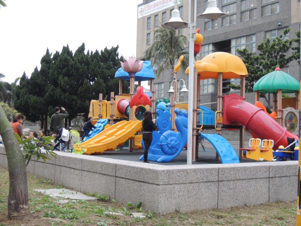 [住週專欄]
住週踏查10：20150129_25.JPG
