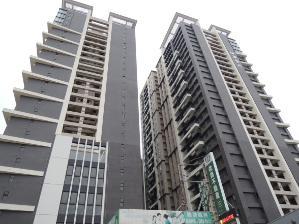 [住週專欄] 住週踏查10：20150129_27.JPG