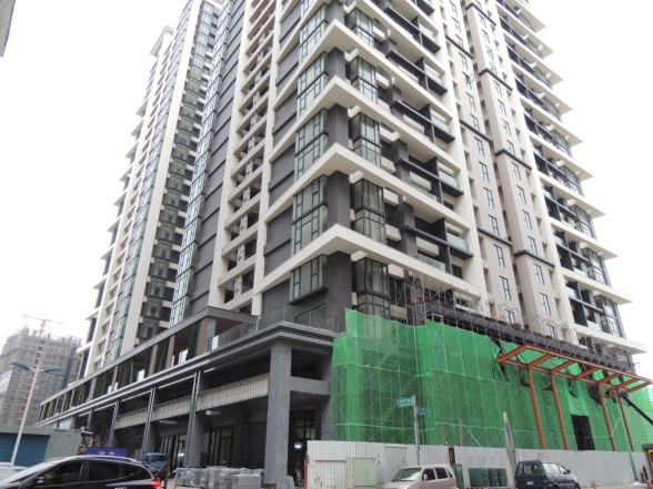 [住週專欄] 住週踏查10：20150129_28.JPG