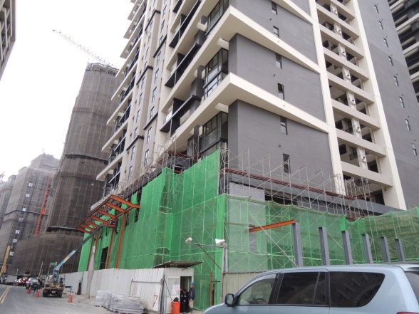 [住週專欄] 住週踏查10：20150129_29.JPG