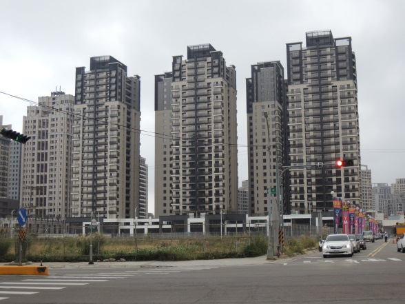 [住週專欄] 住週踏查10：20150129_31.JPG