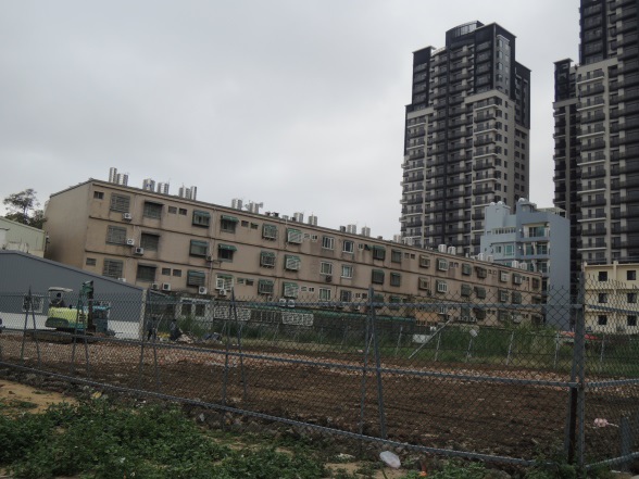 [住週專欄] 住週踏查10：20150129_35.JPG