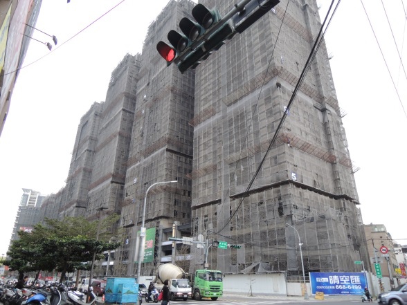 [住週專欄] 住週踏查10：20150129_39.JPG