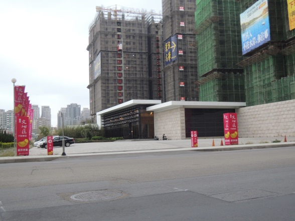 [住週專欄] 住週踏查10：20150129_41.JPG