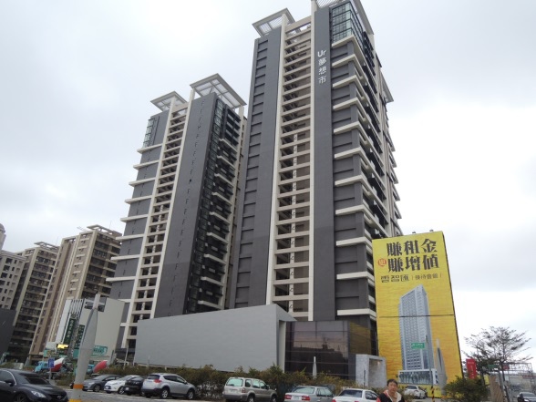 [住週專欄] 住週踏查10：20150129_43.JPG
