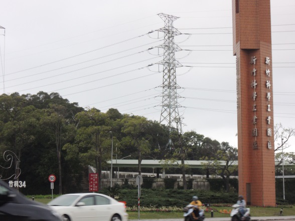 [住週專欄] 住週踏查10：20150129_44.JPG