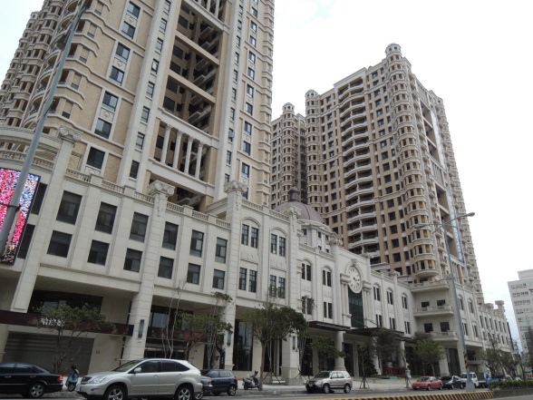 [住週專欄] 住週踏查11：20150213_13.JPG