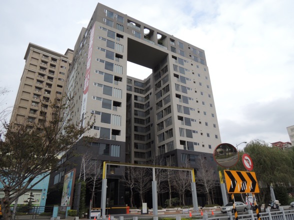[住週專欄] 住週踏查11：20150213_14.JPG