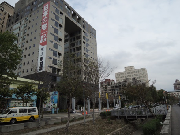 [住週專欄] 住週踏查11：20150213_15.JPG
