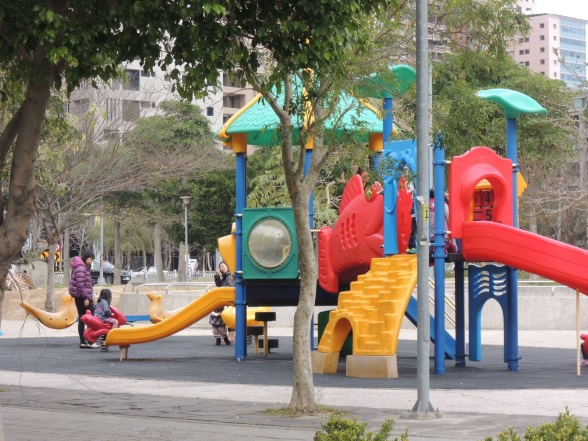 [住週專欄] 住週踏查11：20150213_16.JPG