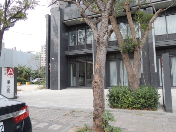 [住週專欄] 住週踏查11：20150213_19.JPG