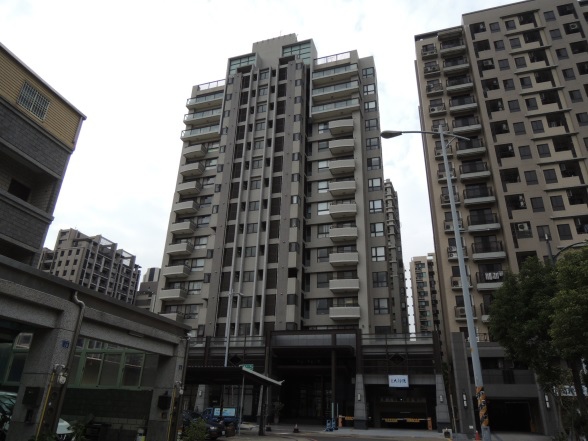 [住週專欄] 住週踏查11：20150213_21.JPG