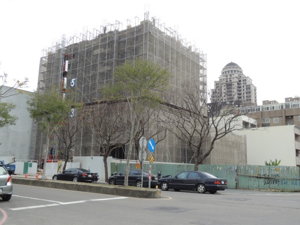 [住週專欄] 住週踏查11：20150213_22.JPG