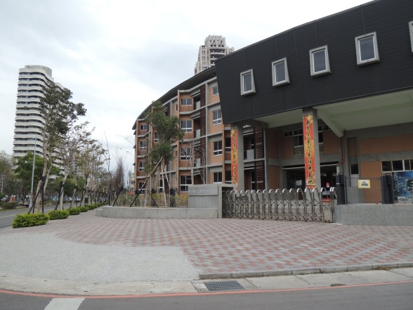 [住週專欄] 住週踏查11：20150213_31.JPG