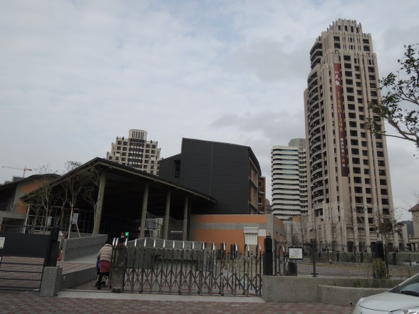 [住週專欄] 住週踏查11：20150213_33.JPG