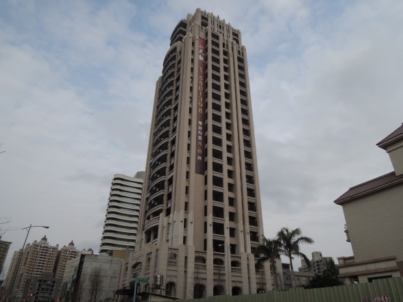 [住週專欄] 住週踏查11：20150213_34.JPG