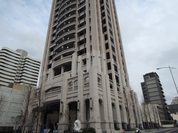 [住週專欄] 住週踏查11：20150213_35.JPG