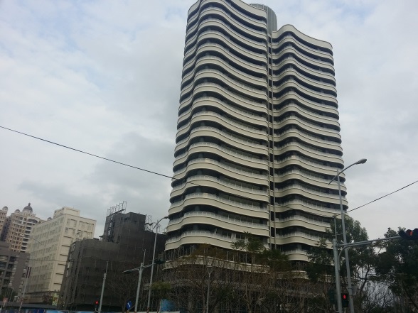 [住週專欄] 住週踏查11：20150213_37.jpg