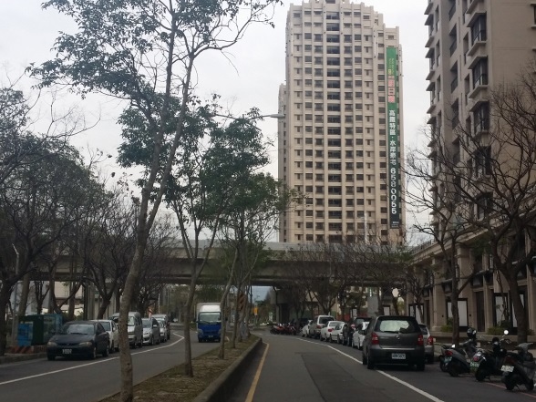 [住週專欄] 住週踏查11：20150213_42.jpg