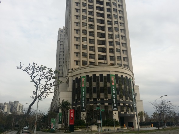 [住週專欄] 住週踏查11：20150213_43.jpg