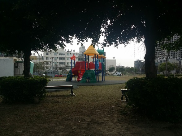 [住週專欄] 住週踏查11：20150213_45.jpg