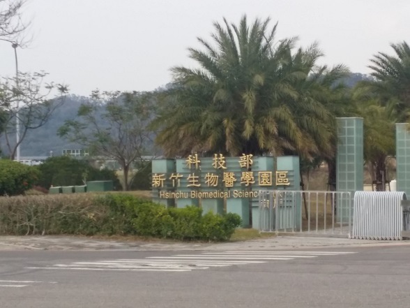 [住週專欄] 住週踏查11：20150213_47.jpg
