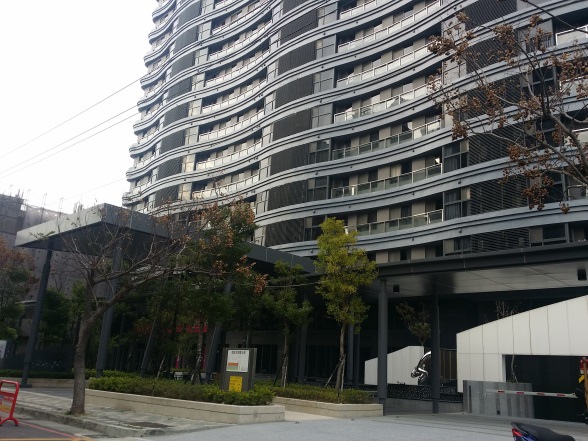 [住週專欄] 住週踏查11：20150213_48.jpg