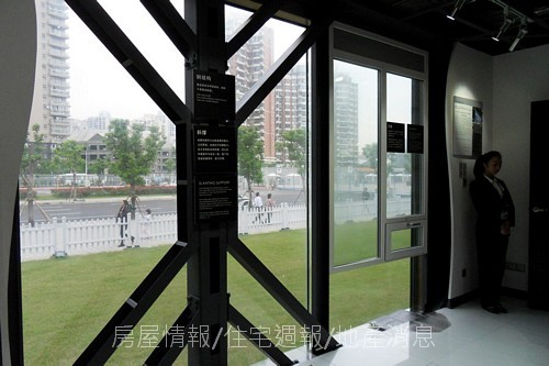 04遠大館06.JPG