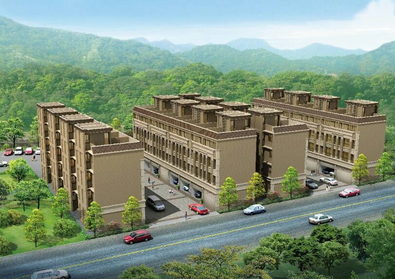 [竹東軟橋] 統誠開發建設-恬院2(透天)2015-03-06 001.jpg