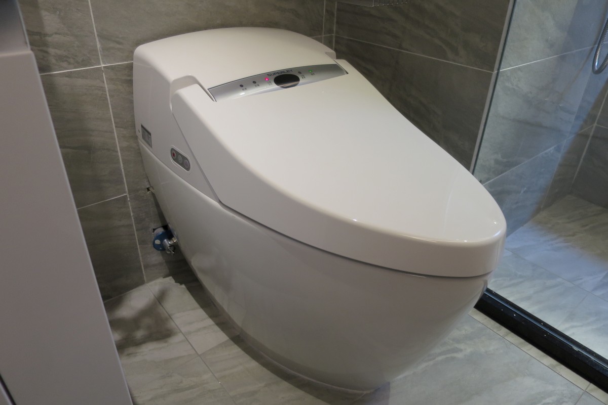 [竹北華興] 德鑫建設-御寶(大樓)2015-03-06 031.jpg