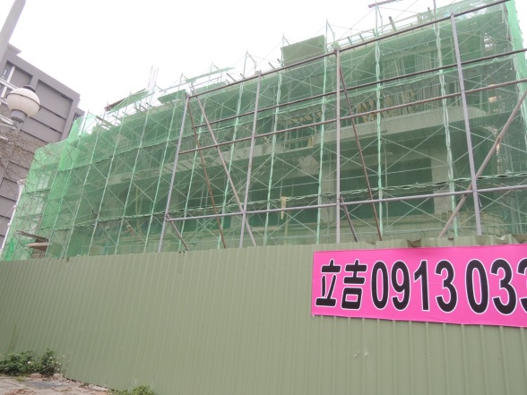 [住週專欄] 住週踏查12：201503007_1