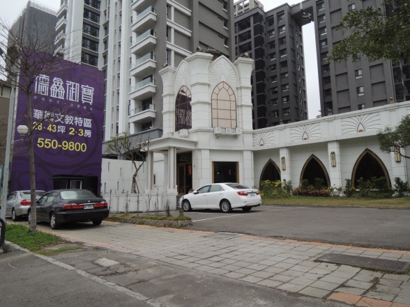 [住週專欄] 住週踏查12：201503007_3