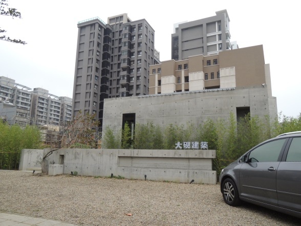 [住週專欄] 住週踏查12：201503007_8