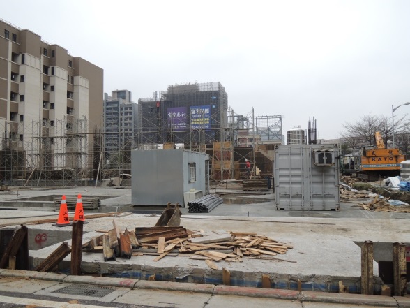 [住週專欄] 住週踏查12：201503007_10