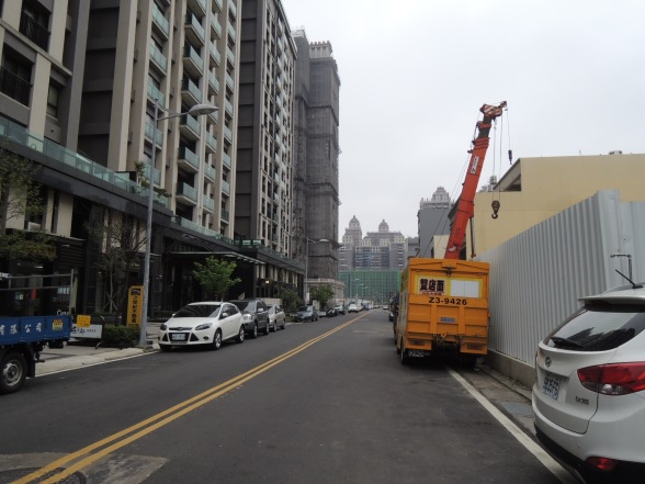 [住週專欄] 住週踏查12：201503007_13