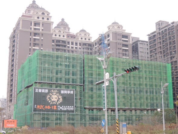 [住週專欄] 住週踏查12：201503007_17