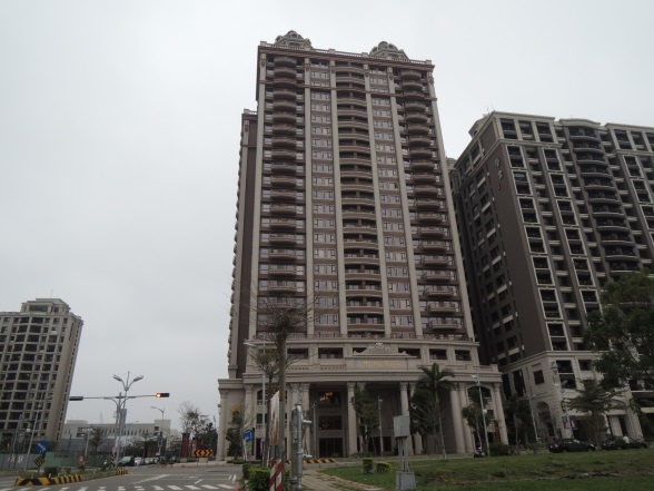 [住週專欄] 住週踏查12：201503007_19