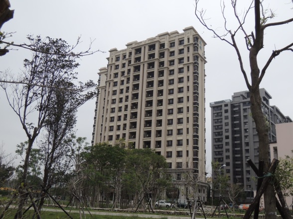 [住週專欄] 住週踏查12：201503007_22