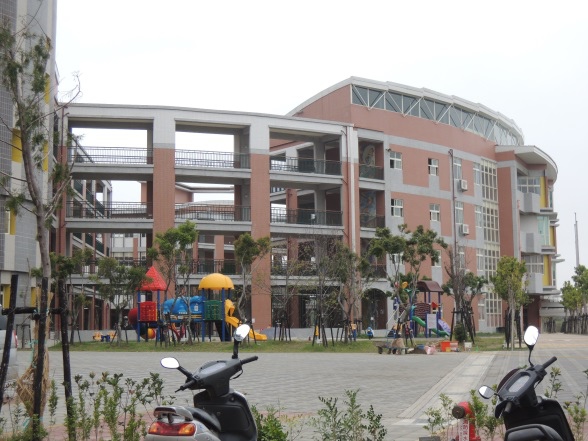 [住週專欄] 住週踏查12：201503007_23