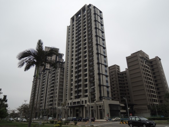 [住週專欄] 住週踏查12：201503007_25