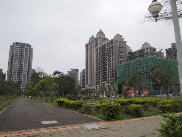 [住週專欄] 住週踏查12：201503007_27
