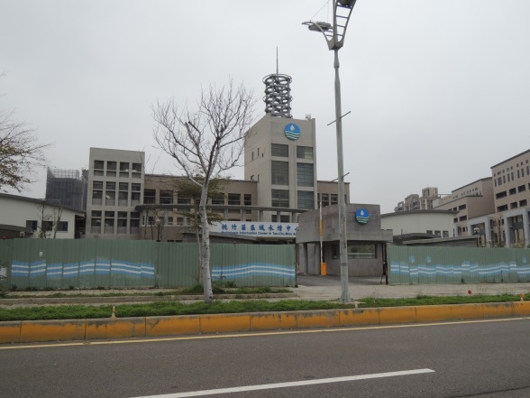 [住週專欄] 住週踏查12：201503007_28