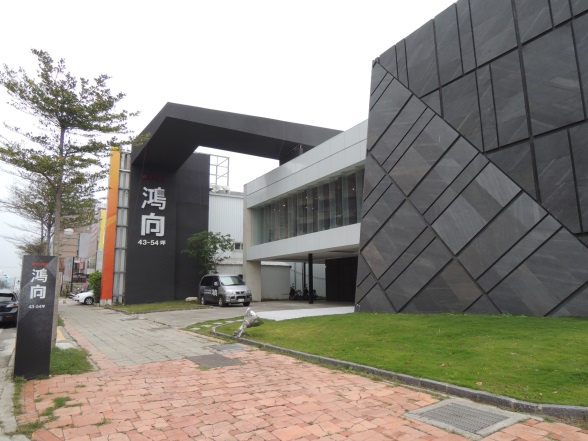 [住週專欄] 住週踏查12：201503007_32