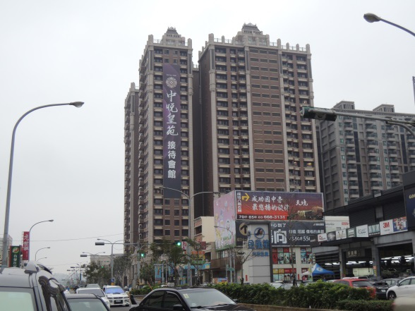 [住週專欄] 住週踏查12：201503007_33
