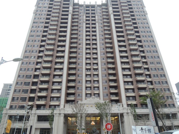 [住週專欄] 住週踏查12：201503007_34