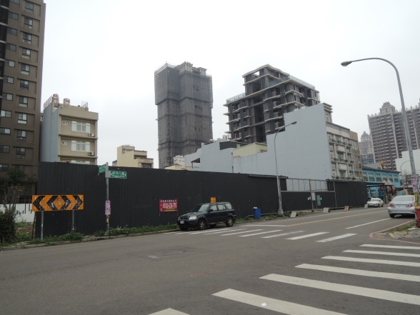 [住週專欄] 住週踏查12：201503007_44