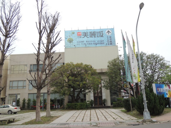 [住週專欄] 住週踏查12：201503007_45