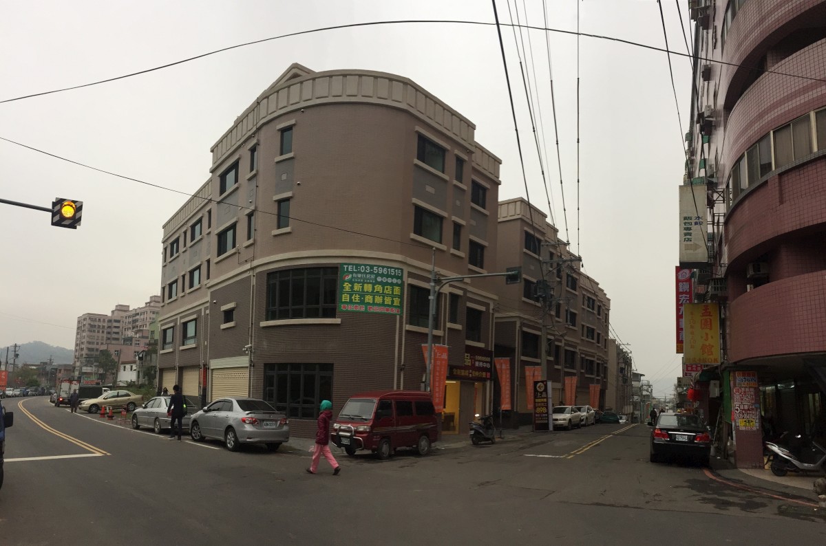 [竹東上館] 臻鼎建設-上品(透天)2015-03-05 002.jpg