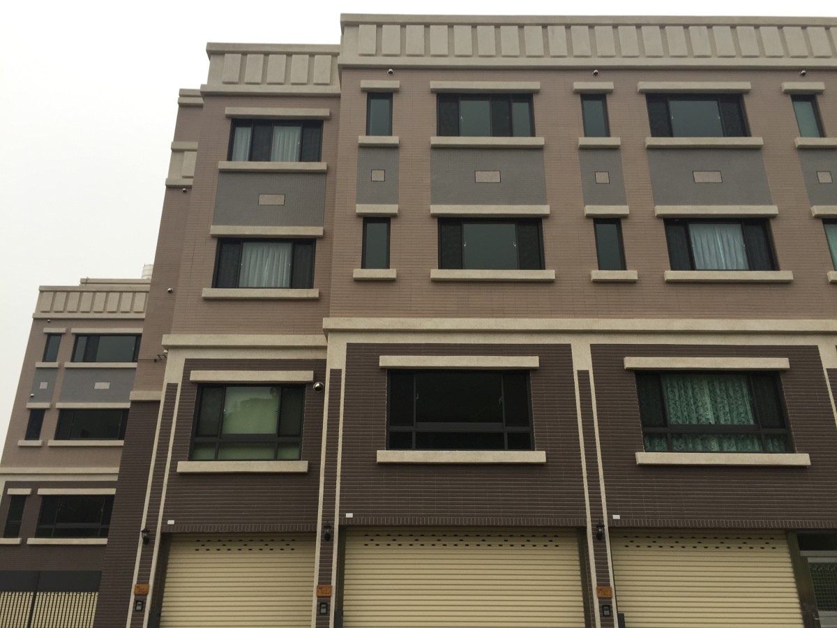 [竹東上館] 臻鼎建設-上品(透天)2015-03-05 005.jpg